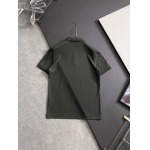 2026年4月7日入荷春夏新作Loro piana半袖 tシャツ高級なプレゼント/誕生日プレゼント/高品質/メンツ/記念品/ wenzhou工場