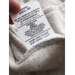 2026年4月7日入荷春夏新作ARCTERYXスウェット 高級なプレゼント/誕生日プレゼント/高品質/メンツ/記念品/ wenzhou工場