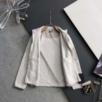 2026年4月7日入荷春夏新作ARCTERYXスウェット 高級なプレゼント/誕生日プレゼント/高品質/メンツ/記念品/ wenzhou工場