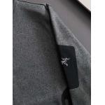 2026年4月7日入荷春夏新作ARCTERYXスウェット 高級なプレゼント/誕生日プレゼント/高品質/メンツ/記念品/ wenzhou工場