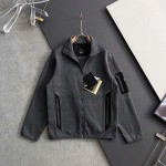2026年4月7日入荷春夏新作ARCTERYXスウェット 高級なプレゼント/誕生日プレゼント/高品質/メンツ/記念品/ wenzhou工場