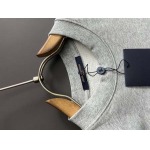 2026年4月7日入荷春夏新作Louis Vuittonスウェット 高級なプレゼント/誕生日プレゼント/高品質/メンツ/記念品/ wenzhou工場