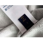 2026年4月7日入荷春夏新作Louis Vuittonスウェット 高級なプレゼント/誕生日プレゼント/高品質/メンツ/記念品/ wenzhou工場