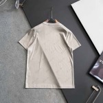 2026年4月7日入荷春夏新作Loro pianatシャツ高級なプレゼント/誕生日プレゼント/高品質/メンツ/記念品/ wenzhou工場