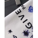 2026年4月7日入荷春夏新作Givenchyスウェット 高級なプレゼント/誕生日プレゼント/高品質/メンツ/記念品/ wenzhou工場