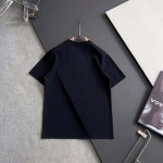 2026年4月7日入荷春夏新作Loro Pianatシャツ高級なプレゼント/誕生日プレゼント/高品質/メンツ/記念品/ wenzhou工場