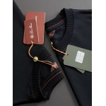 2026年4月7日入荷春夏新作Loro Pianatシャツ高級なプレゼント/誕生日プレゼント/高品質/メンツ/記念品/ wenzhou工場