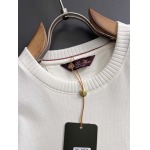 2026年4月7日入荷春夏新作Loro Pianatシャツ高級なプレゼント/誕生日プレゼント/高品質/メンツ/記念品/ wenzhou工場