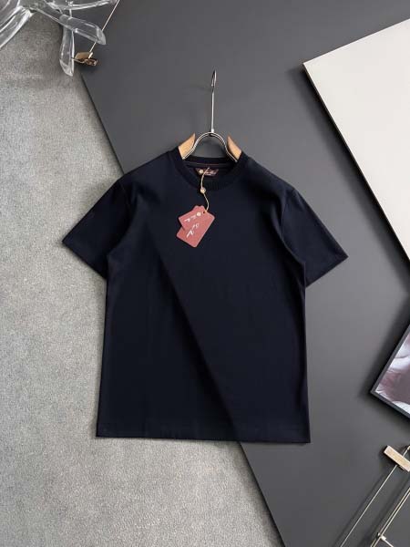 2026年4月7日入荷春夏新作Loro Pianatシャツ高...