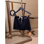 2026年4月9日入荷早春新作Miumiuセット女性用ファッション/誕生日プレゼント/贈り物 can工場