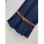 2026年4月9日入荷早春新作Miumiu女性用ファッション/誕生日プレゼント/贈り物 can工場