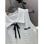 2026年4月9日入荷早春新作Miumiu女性用ファッション/誕生日プレゼント/贈り物 can工場