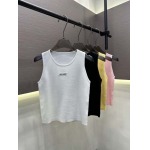 2026年4月9日入荷早春新作Miumiu女性用ファッション/誕生日プレゼント/贈り物 can工場