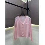 2026年4月9日入荷早春新作Miumiu女性用ファッション/誕生日プレゼント/贈り物 can工場