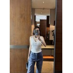 2026年4月9日入荷早春新作Miumiu女性用ファッション/誕生日プレゼント/贈り物 can工場