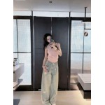 2026年4月9日入荷早春新作Miumiu女性用ファッション/誕生日プレゼント/贈り物 can工場