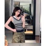 2026年4月9日入荷早春新作Miumiu女性用ファッション/誕生日プレゼント/贈り物 can工場