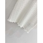 2026年4月9日入荷早春新作Miumiu女性用ファッション/誕生日プレゼント/贈り物 can工場