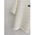 2026年4月9日入荷早春新作Miumiu女性用ファッション/誕生日プレゼント/贈り物 can工場