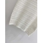 2026年4月9日入荷早春新作Miumiu女性用ファッション/誕生日プレゼント/贈り物 can工場