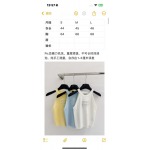 2026年4月9日入荷早春新作Miumiu女性用ファッション/誕生日プレゼント/贈り物 can工場