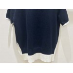 2026年4月9日入荷早春新作Miumiu女性用ファッション/誕生日プレゼント/贈り物 can工場