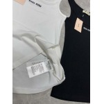 2026年4月9日入荷早春新作Miumiu女性用ファッション/誕生日プレゼント/贈り物 can工場