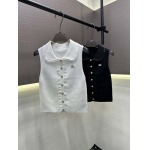 2026年4月9日入荷早春新作Miumiu女性用ファッション/誕生日プレゼント/贈り物 can工場