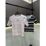 2026年4月9日入荷早春新作Miumiu女性用ファッション/誕生日プレゼント/贈り物 can工場