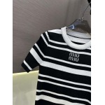 2026年4月9日入荷早春新作Miumiu女性用ファッション/誕生日プレゼント/贈り物 can工場