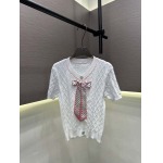 2026年4月9日入荷早春新作Miumiu女性用ファッション/誕生日プレゼント/贈り物 can工場