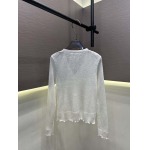 2026年4月9日入荷早春新作Miumiu女性用ファッション/誕生日プレゼント/贈り物 can工場