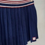 2026年4月9日入荷早春新作Miumiu女性用ファッション/誕生日プレゼント/贈り物 can工場