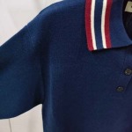 2026年4月9日入荷早春新作Miumiu女性用ファッション/誕生日プレゼント/贈り物 can工場