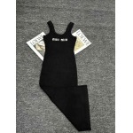 2026年4月9日入荷早春新作Miumiu女性用ファッション/誕生日プレゼント/贈り物 can工場