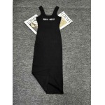 2026年4月9日入荷早春新作Miumiu女性用ファッション/誕生日プレゼント/贈り物 can工場