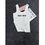 2026年4月9日入荷早春新作Miumiu女性用ファッション/誕生日プレゼント/贈り物 can工場