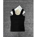 2026年4月9日入荷早春新作Miumiu女性用ファッション/誕生日プレゼント/贈り物 can工場