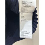 2026年4月9日入荷早春新作Miumiu女性用ファッション/誕生日プレゼント/贈り物 can工場