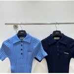 2026年4月9日入荷早春新作Miumiu女性用ファッション/誕生日プレゼント/贈り物 can工場