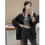 2026年4月9日入荷早春新作Miumiu女性用ファッション/誕生日プレゼント/贈り物 can工場