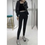 2026年4月9日入荷早春新作Miumiu女性用ファッション/誕生日プレゼント/贈り物 can工場