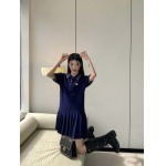 2026年4月9日入荷早春新作Miumiu女性用ファッション/誕生日プレゼント/贈り物 can工場