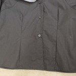 2026年4月9日入荷早春新作Miumiu女性用ファッション/誕生日プレゼント/贈り物 can工場