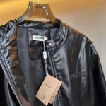 2026年4月9日入荷早春新作Miumiu女性用ファッション/誕生日プレゼント/贈り物 can工場