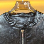 2026年4月9日入荷早春新作Miumiu女性用ファッション/誕生日プレゼント/贈り物 can工場