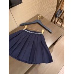 2026年4月9日入荷早春新作Miumiu女性用ファッション/誕生日プレゼント/贈り物 can工場