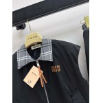 2026年4月9日入荷早春新作Miumiuセット女性用ファッション/誕生日プレゼント/贈り物 can工場