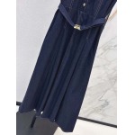 2026年4月9日入荷早春新作Miumiu女性用ファッション/誕生日プレゼント/贈り物 can工場