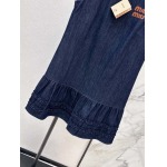 2026年4月9日入荷早春新作Miumiu女性用ファッション/誕生日プレゼント/贈り物 can工場